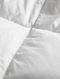 Luxury Duck Down 13.5 Tog All Seasons 3-in-1 Duvet