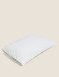 Touch of Silk Pillow Protector