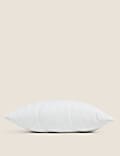 Touch of Silk Pillow Protector