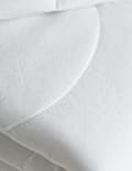 Anti Allergy Plus Mattress Protector