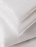 Anti Allergy Plus 2.5 Tog Duvet