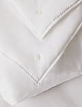 Anti Allergy Plus 4.5 Tog Duvet
