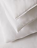 Anti Allergy Plus 7.5 Tog Duvet