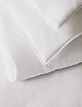 Anti Allergy Plus 13.5 Tog Duvet