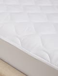 Fresh & Cool Mattress Protector