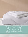 Fresh & Cool 2.5 Tog Duvet