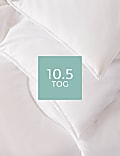 Fresh & Cool 10.5 Tog Duvet