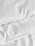 Fresh & Cool 10.5 Tog Duvet