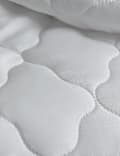 Touch of Silk Mattress Protector