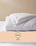 Touch of Silk 4.5 Tog Duvet