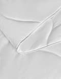 Touch of Silk 10.5 Tog Duvet