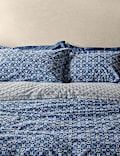 Ropa de cama 100 % algodón Acapulco Merida