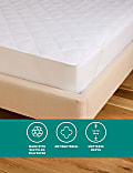 Simply Protect Mattress Protector