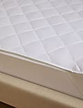 Simply Protect Mattress Protector