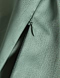 Egyptian Cotton 400 Thread Count Silky Bedding Set