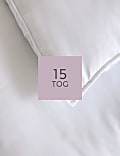 Simply Soft 15 Tog Duvet