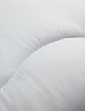 Simply Soft Mattress Enhancer