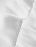 Simply Soft 4.5 Tog Duvet