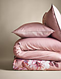 Pure Cotton Adelie Floral Bedding Set