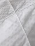Mulberry Silk 6 to 7 Tog Duvet