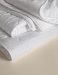 Mulberry Silk 6 to 7 Tog Duvet