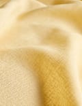 2pk Pure Linen Standard Pillowcases