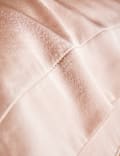 Pure Mulberry Silk Pillowcase