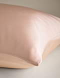 Pure Mulberry Silk Pillowcase