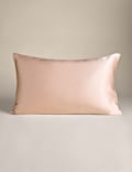 Pure Mulberry Silk Pillowcase