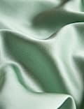 Pure Mulberry Silk Pillowcase
