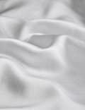 Pure Mulberry Silk King Size Pillowcase