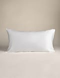Pure Mulberry Silk King Size Pillowcase