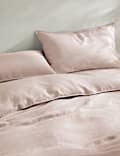 Pure Linen Bedding Set