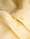 Pure Linen Bedding Set