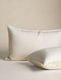 Pure Linen Bedding Set