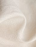Pure Linen Bedding Set