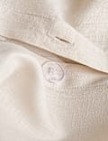 Pure Linen Bedding Set