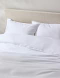 Pure Linen Bedding Set