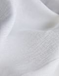 Pure Linen Bedding Set