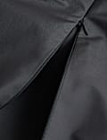 Egyptian Cotton 230 Thread Count Crisp Bedding Set