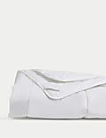 Ultimate Comfort 4.5 Tog Duvet