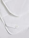 Ultimate Comfort 4.5 Tog Duvet