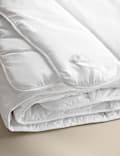 Ultimate Comfort 10.5 Tog Duvet