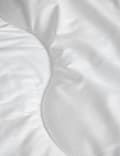 Body Temperature Control 13.5 Tog Duvet