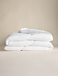Body Temperature Control 13.5 Tog Duvet
