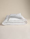 Body Temperature Control 7.5 Tog Duvet
