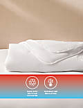 Body Temperature Control 1 Tog Duvet
