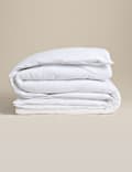 Body Temperature Control 13.5 Tog All Seasons 3-in-1 Duvet