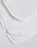 Ultimate Comfort Pure Cotton 7.5 Tog Duvet