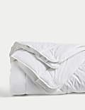 Ultimate Comfort 13.5 Tog All Seasons Duvet
